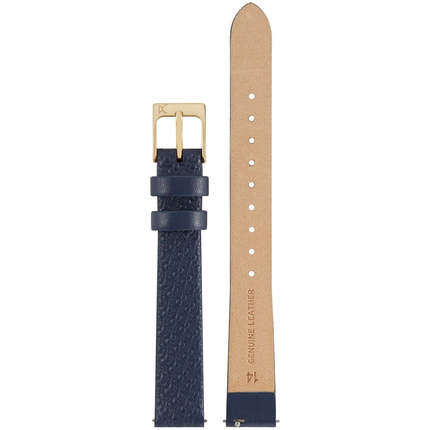 بيير كاردان مود. CBV-1505