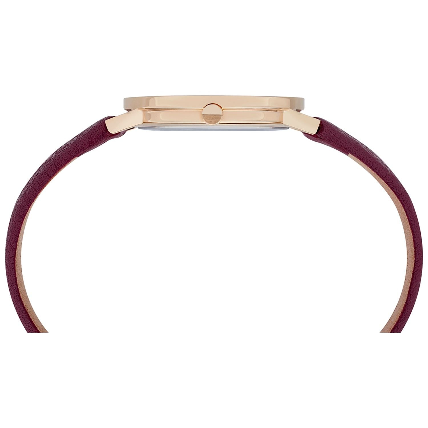 بيير كاردان مود. CBV-1506