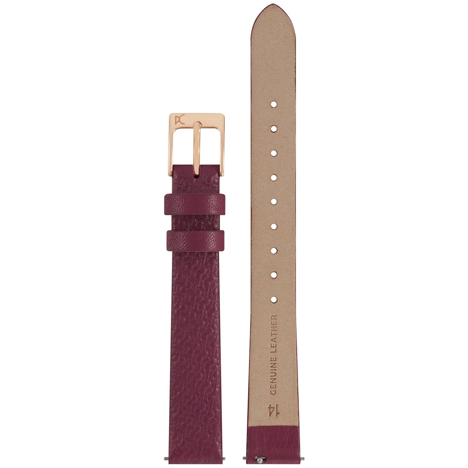 بيير كاردان مود. CBV-1506