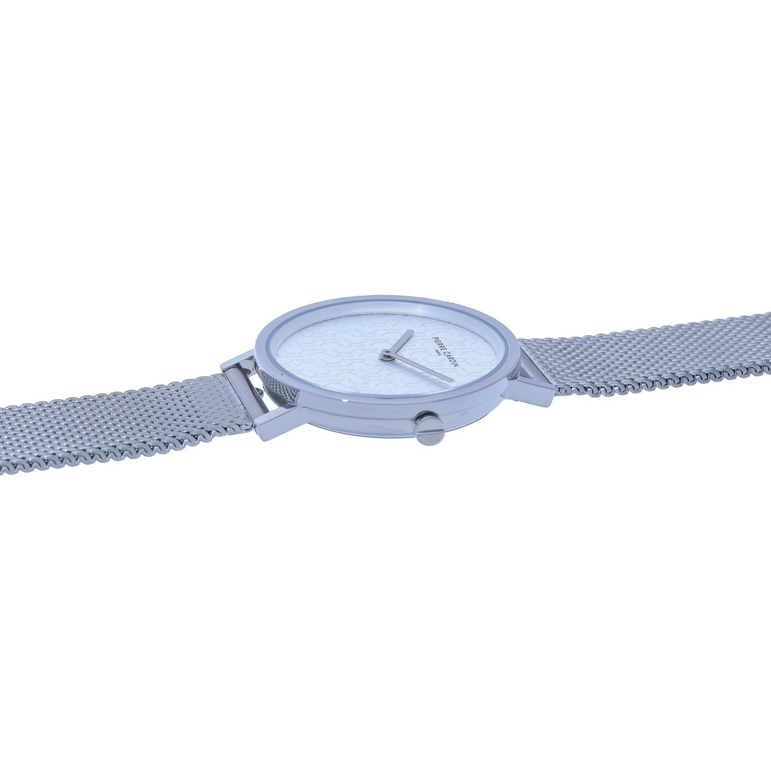 بيير كاردان مود. CBV-1508