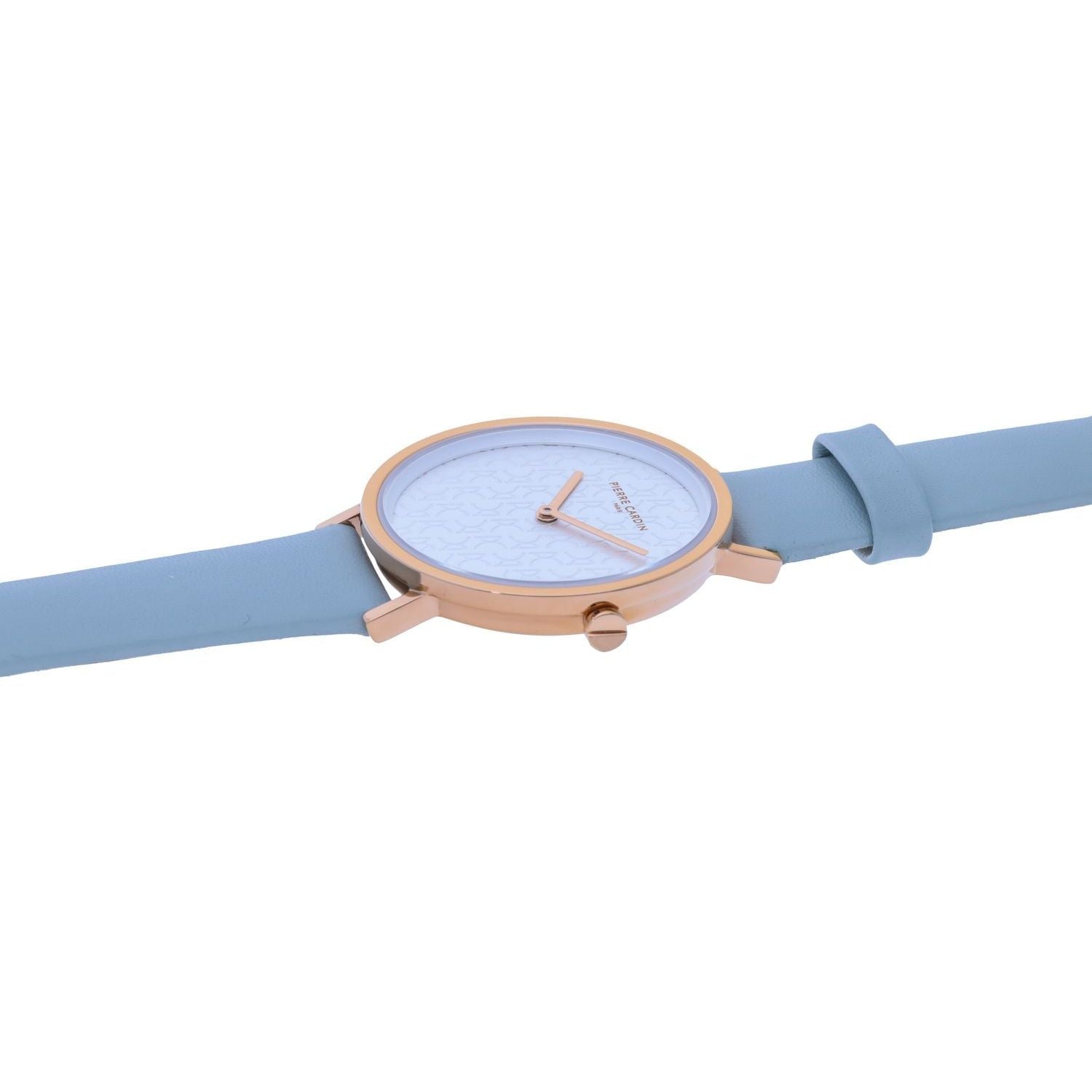 بيير كاردان مود. CBV-1511