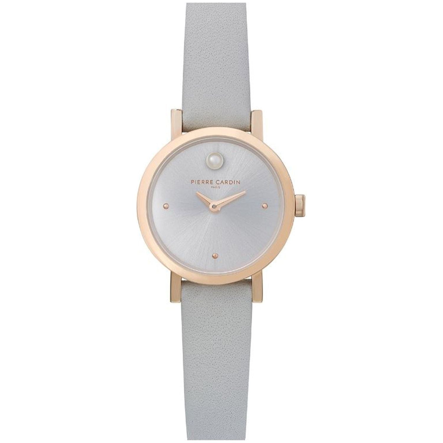 بيير كاردان مود. CCM-0506