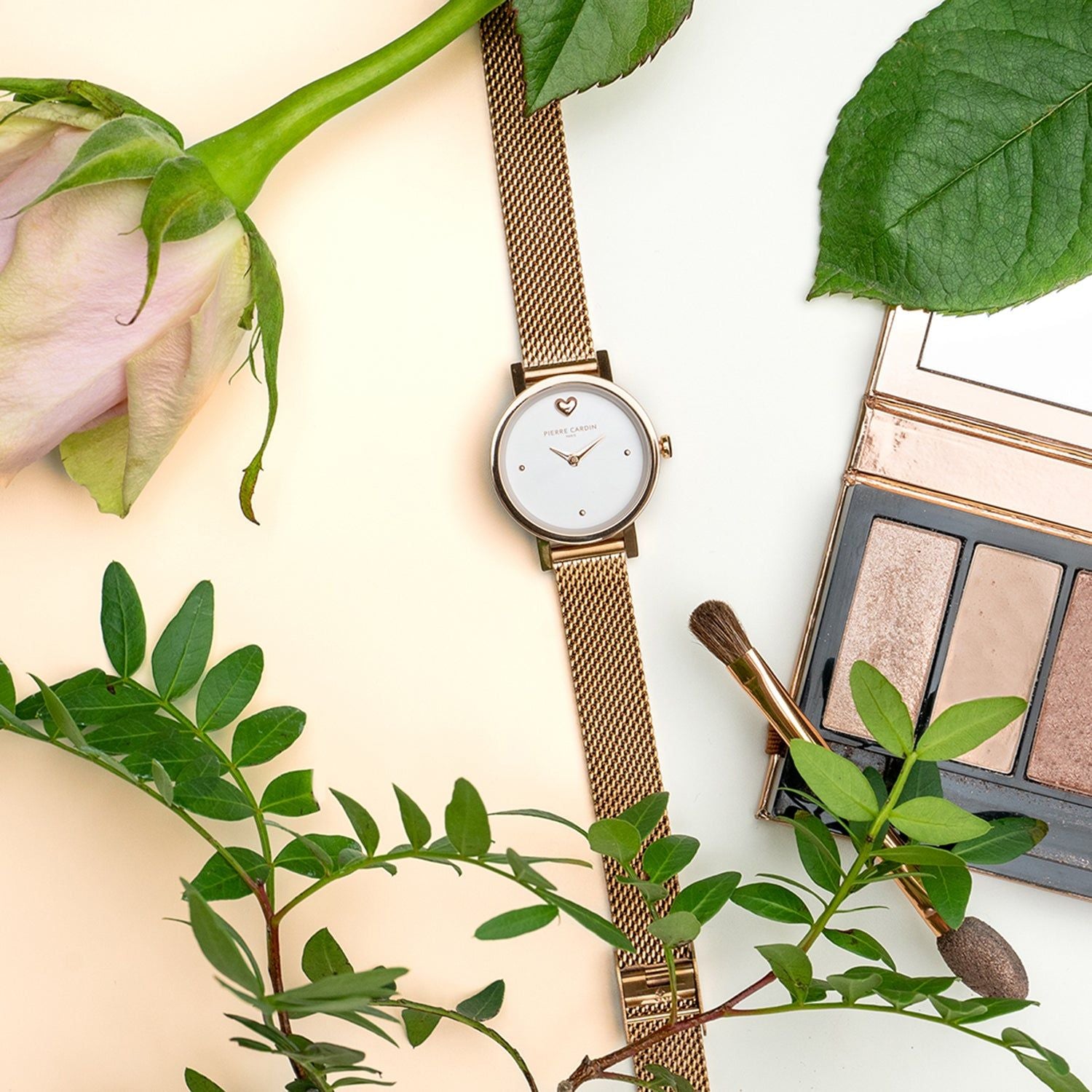 بيير كاردان مود. CCM-0519-VA