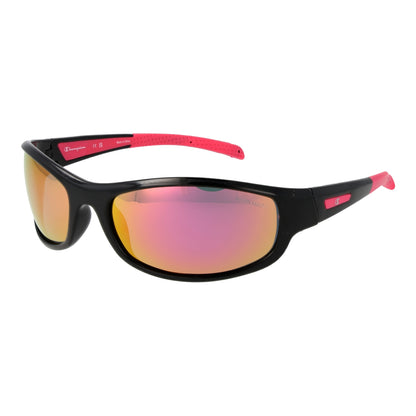 CHAMPION MOD. CUW5207 64C05 SUNGLASSES & EYEWEAR