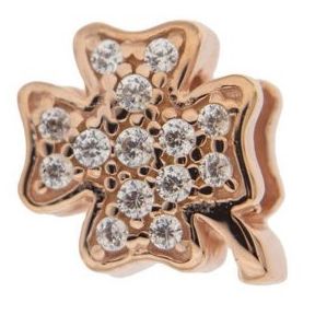 CHARMS RUE DES MILLE MOD. XRZW-004