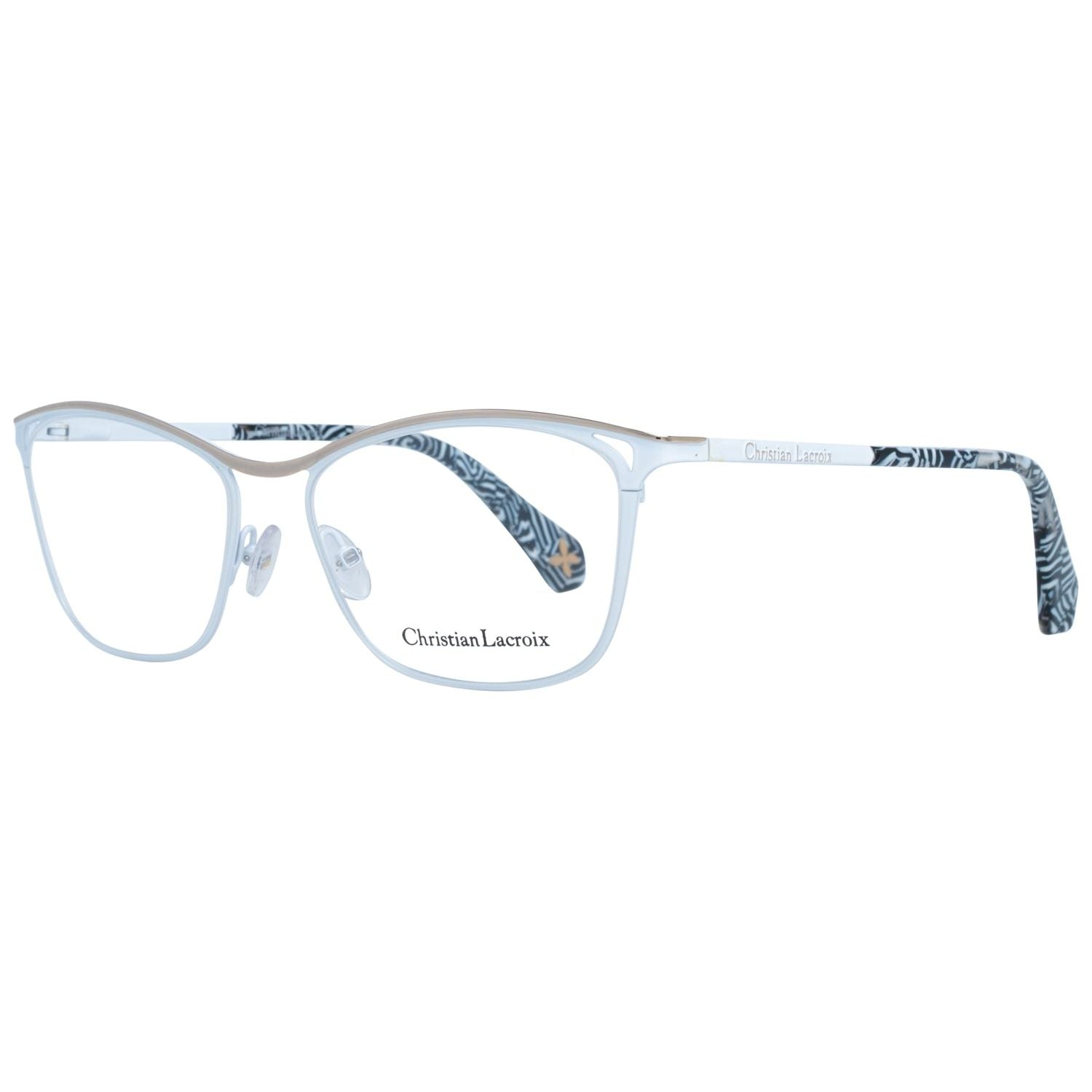 CHRISTIAN LACROIX 型号 CL3062 55838