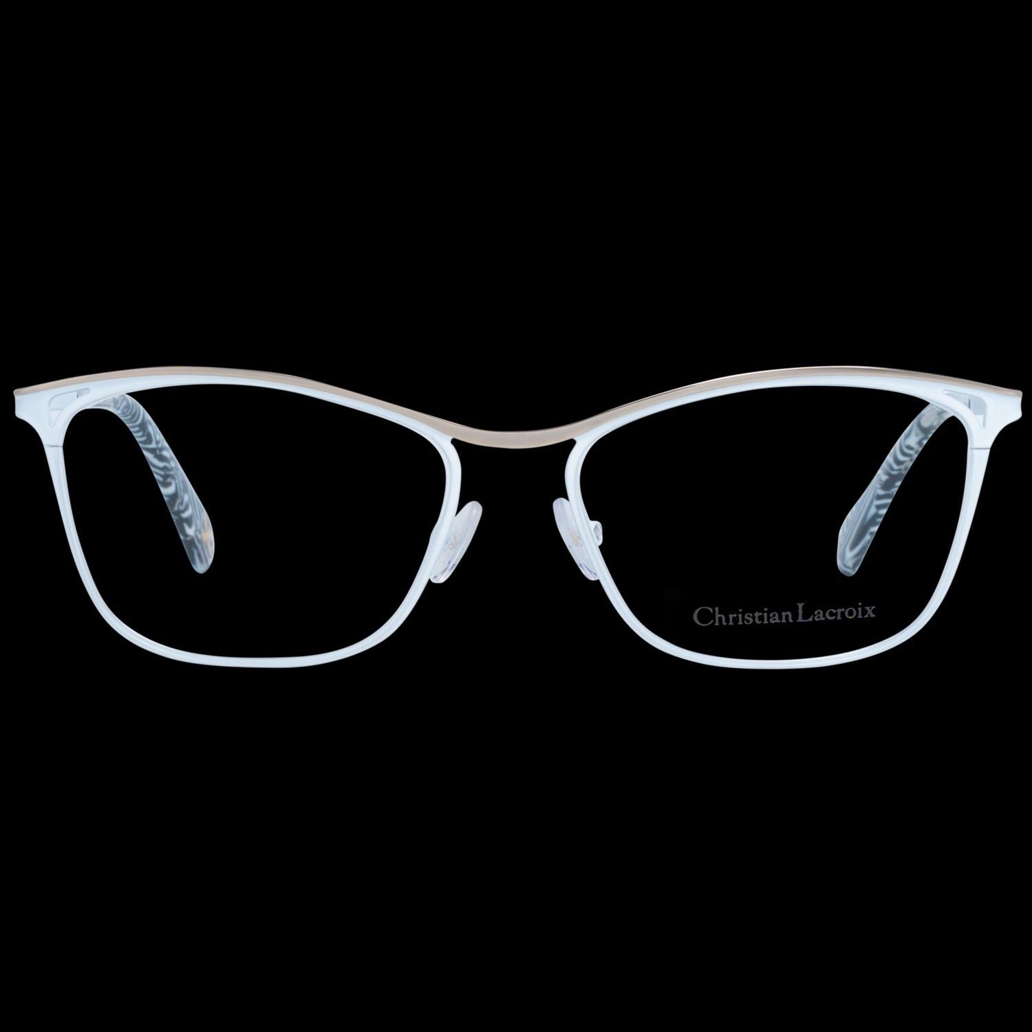 CHRISTIAN LACROIX 型号 CL3062 55838