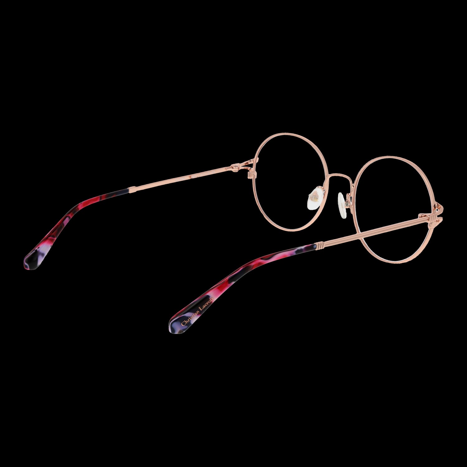 CHRISTIAN LACROIX MOD. CL3096 51424