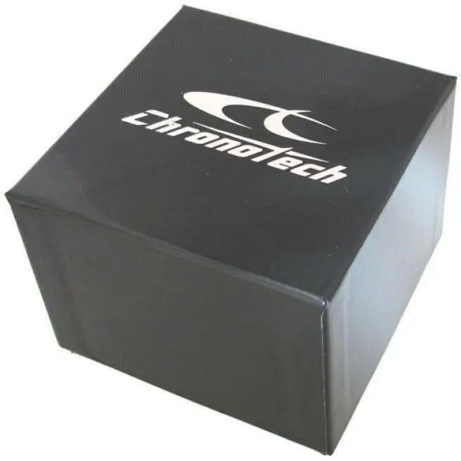CHRONOTECH 型号 CT-7880L_06