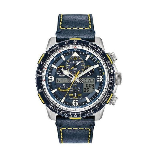 CITIZEN CITIZEN WATCHES Mod. JY8078-01L JY8078-01L Gent,Gent Ready stocked Watches,READY STOCKED WATCHES,Watches for Men - Watches,Wristwatch