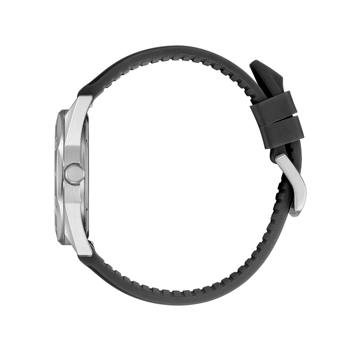 CITIZEN MOD. BM7631-01E WATCHES