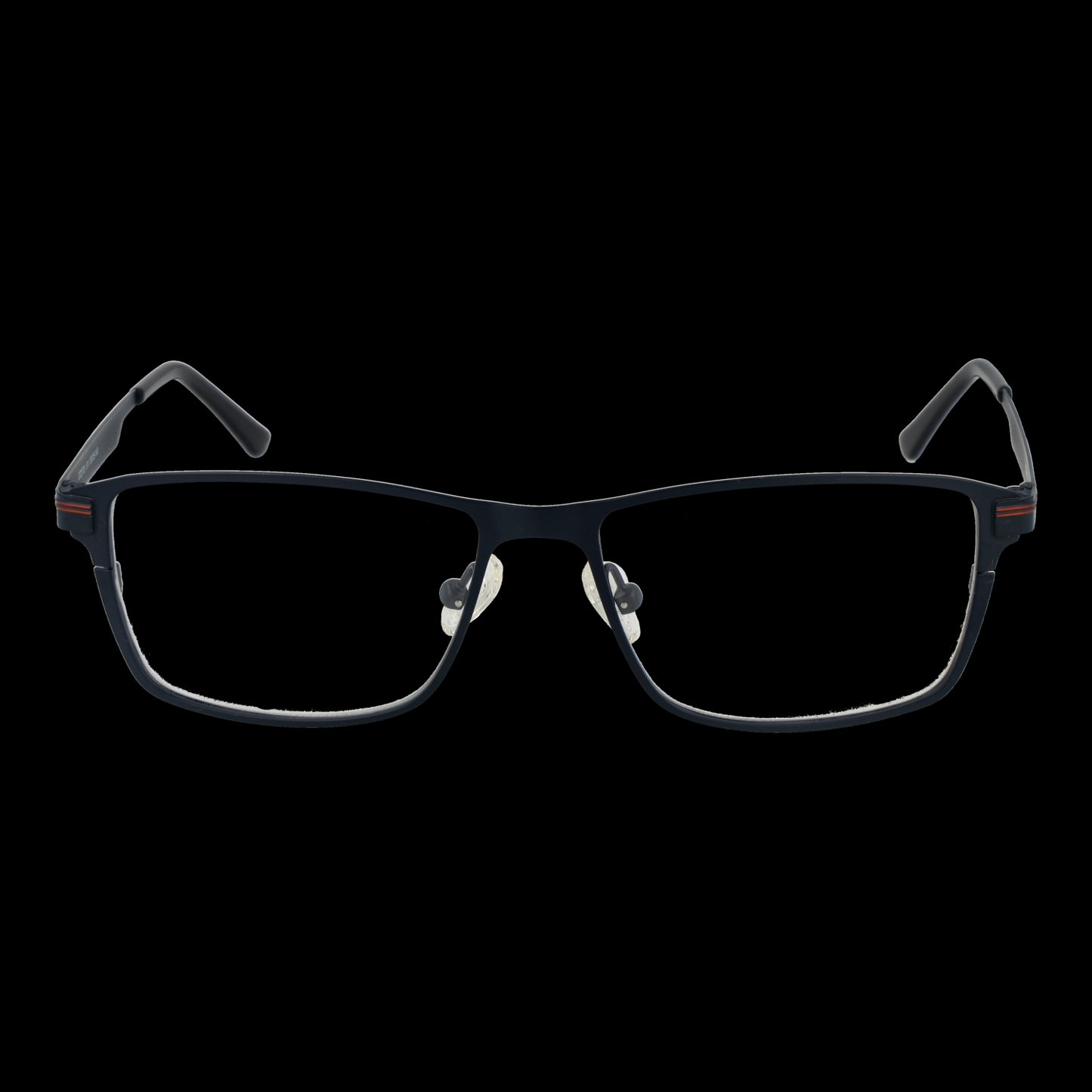 CITIZEN MOD. CTZ1701 53511 SUNGLASSES & EYEWEAR