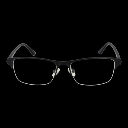 CITIZEN MOD. CTZ1702 54401 SUNGLASSES & EYEWEAR