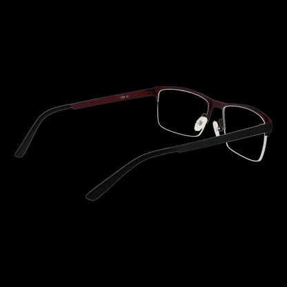 CITIZEN MOD. CTZ1703 55401 SUNGLASSES & EYEWEAR