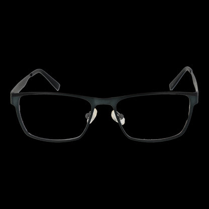 CITIZEN MOD. CTZ1704 53151 SUNGLASSES & EYEWEAR