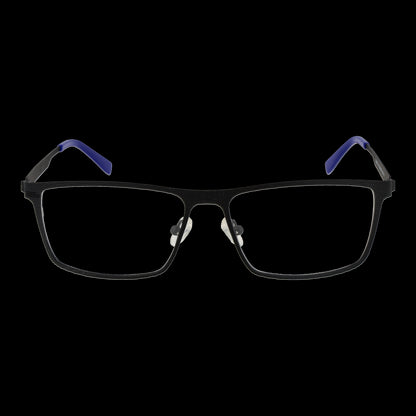 CITIZEN MOD. CTZ1801 55401 SUNGLASSES & EYEWEAR