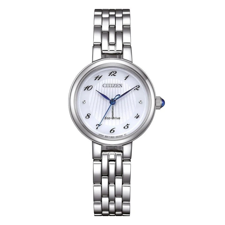 CITIZEN MOD. EM0990-81A WATCHES
