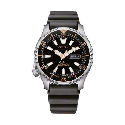 CITIZEN MOD. NY0160-66E WATCHES