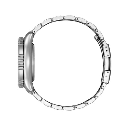 CITIZEN MOD. NY0160-66E WATCHES