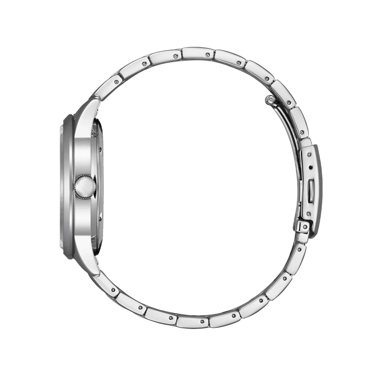 CITIZEN MOD. NY4058-79L