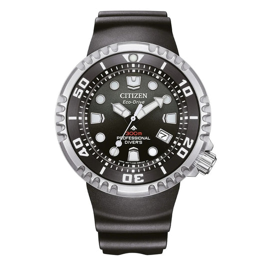 CITIZEN MOD. PROMASTER DIVER 300 WATCHES