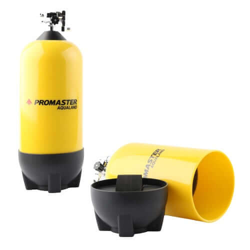 CITIZEN Mod. AQUALAND WATCHES