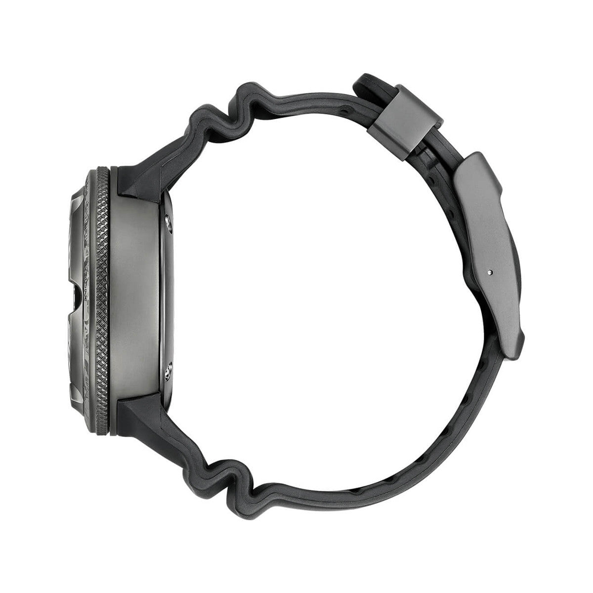 CITIZEN Mod. PROMASTER Divers Godzilla Limited Edition