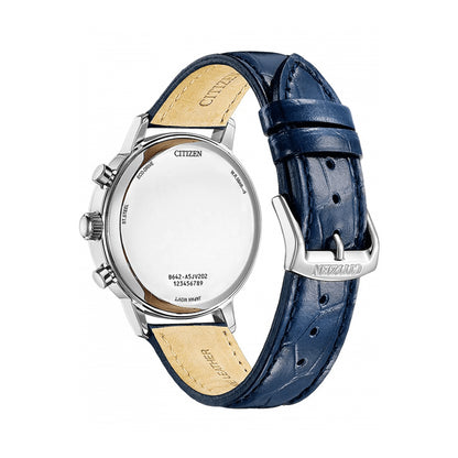 CITIZEN WATCHES Mod. CA7069-16A WATCHES