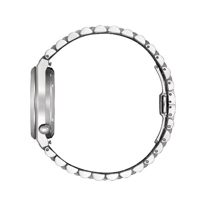 CITIZEN WATCHES Mod. NK5010-51L WATCHES