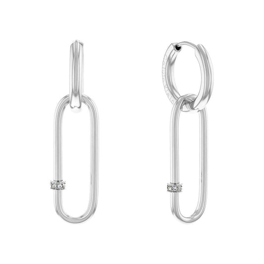 CK JEWELRY NEW COLLECTION JEWELRY Mod. 35000181