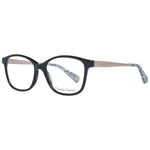 CHRISTIAN LACROIX MOD. CL1099 52001 CL1099 52001