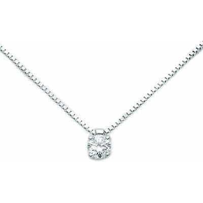 MILUNA Mod. CLD2661_010X