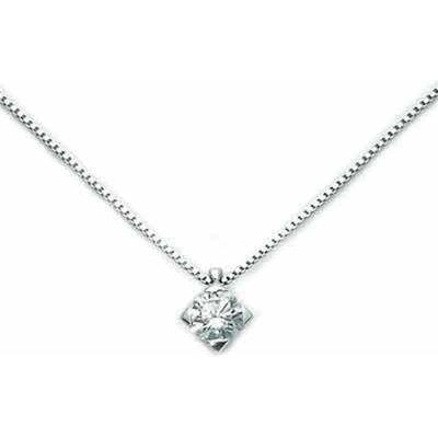 MILUNA Mod. CLD3309_012X CLD3309_012X