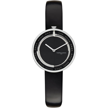 PIERRE CARDIN MOD. CMA-0000 WATCHES