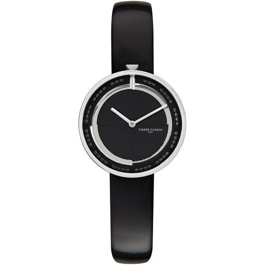 PIERRE CARDIN MOD. CMA-0000 WATCHES