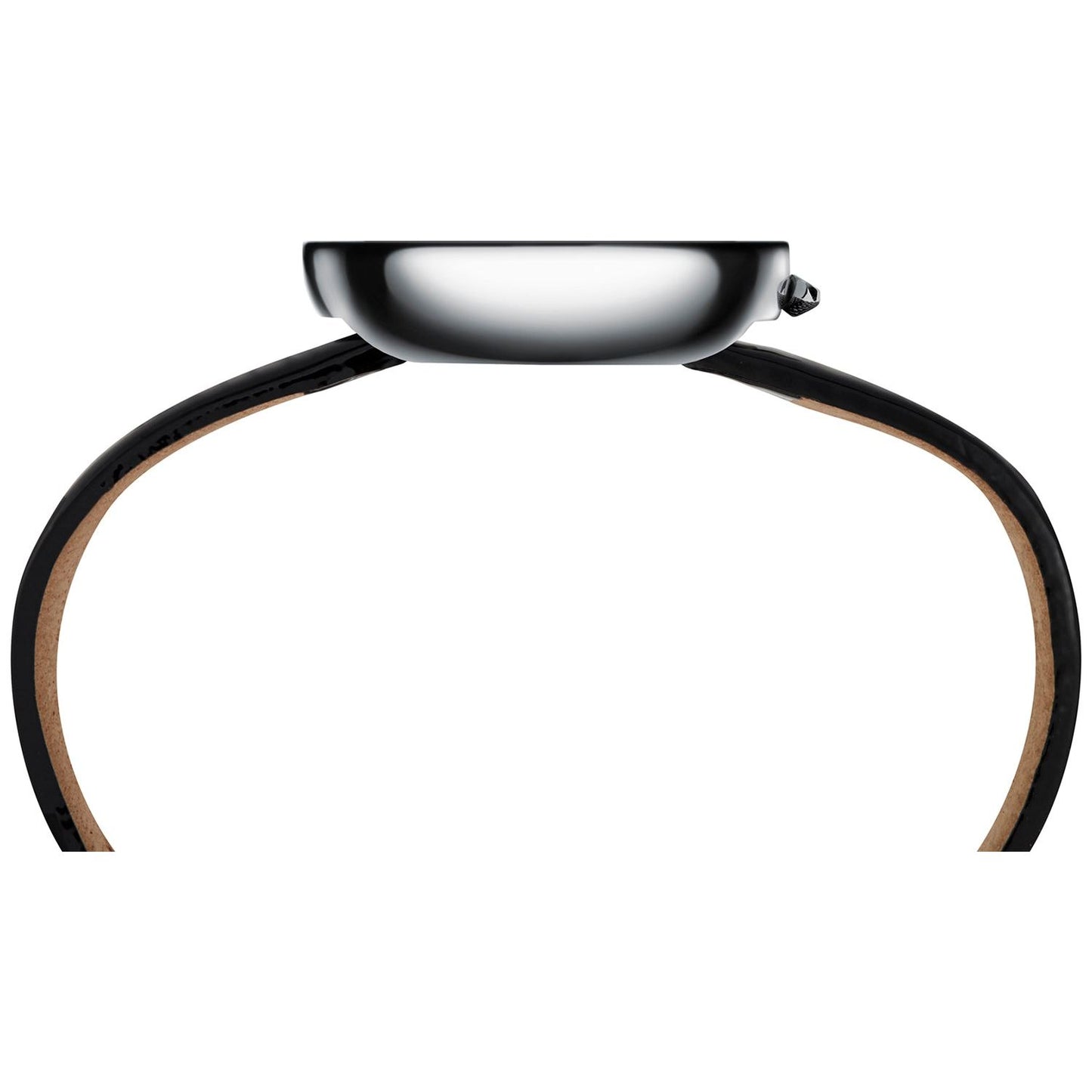 PIERRE CARDIN MOD. CMA-0000 WATCHES