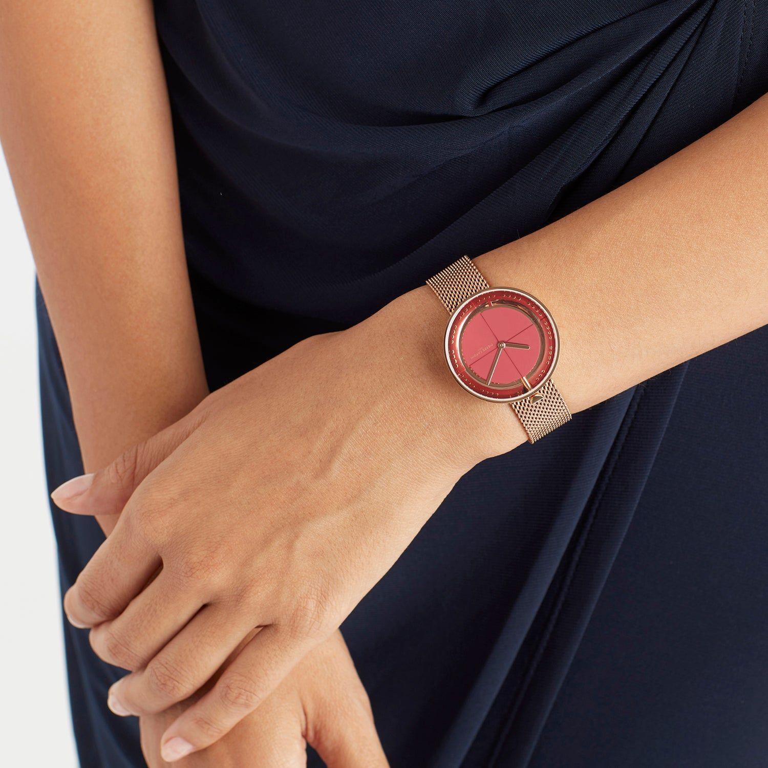 بيير كاردان مود. سما-0003