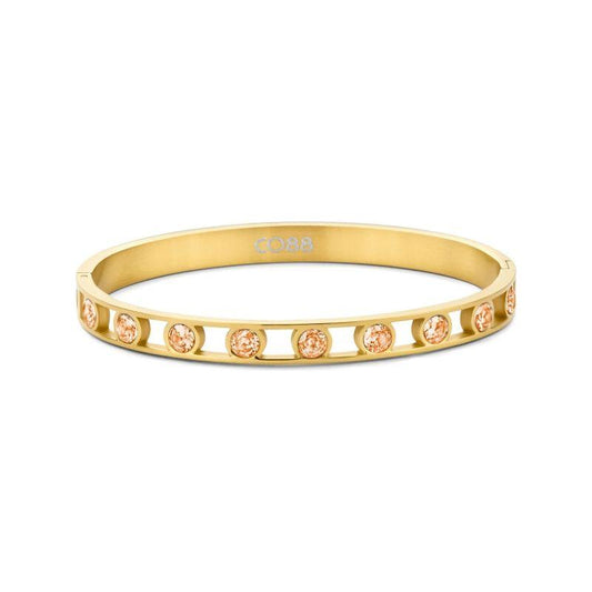 CO88 COLLECTION CO88 COLLECTION Mod. 8CB-91090 8CB-91090 BIJOUX,Category-Jewellery,Gender-Men,Gender-Women,Rings - Men - Jewelry,Rings - Women - Jewelry,Subcategory-Rings,Subcategory-RingsMenJewellery,Subcategory-RingsWomenJewellery