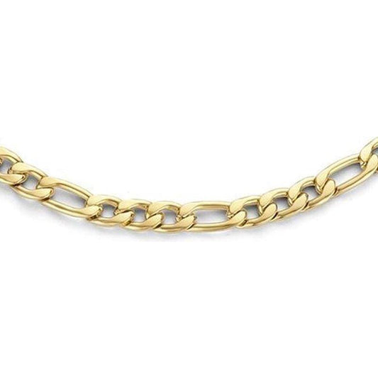 CO88 COLLECTION CO88 COLLECTION Mod. 8CN-26211 8CN-26211 BIJOUX,Bracelets - Men - Jewelry,Bracelets - Women - Jewelry,Category-Jewellery,Gender-Men,Gender-Women,Subcategory-Bracelets