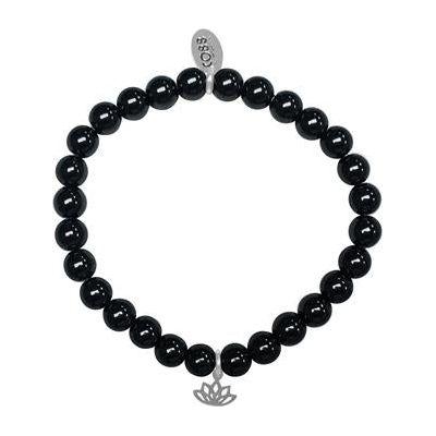 CO88 COLLECTION Mod. 8CB-17048 DESIGNER FASHION JEWELLERY