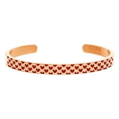 CO88 COLLECTION Mod. 8CB-90101