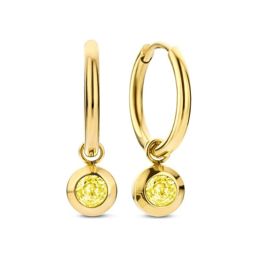 CO88 COLLECTION Mod. 8CE-70482