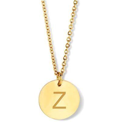 CO88 COLLECTION Mod. 8CN-11077 DESIGNER FASHION JEWELLERY