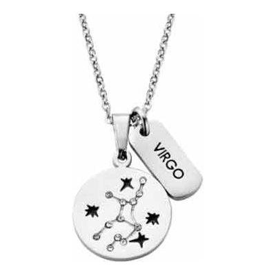 CO88 COLLECTION Mod. 8CN-26069 DESIGNER FASHION JEWELLERY