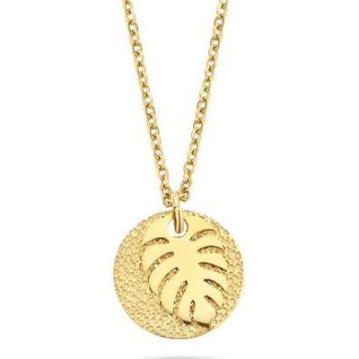 CO88 COLLECTION Mod. 8CN-26125