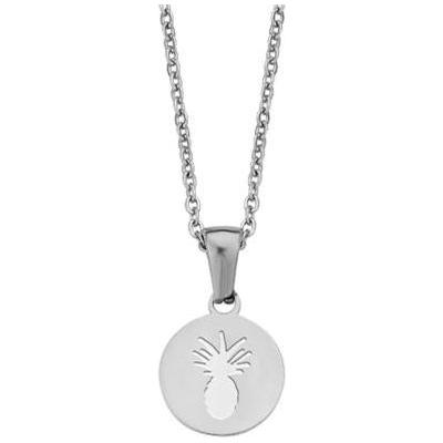 CO88 COLLECTION Mod. 8CN-26132