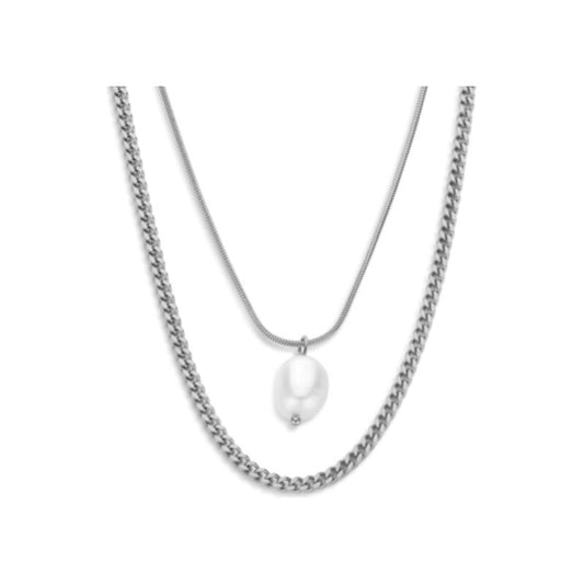 CO88 COLLECTION Mod. 8CN-26271 DESIGNER FASHION JEWELLERY