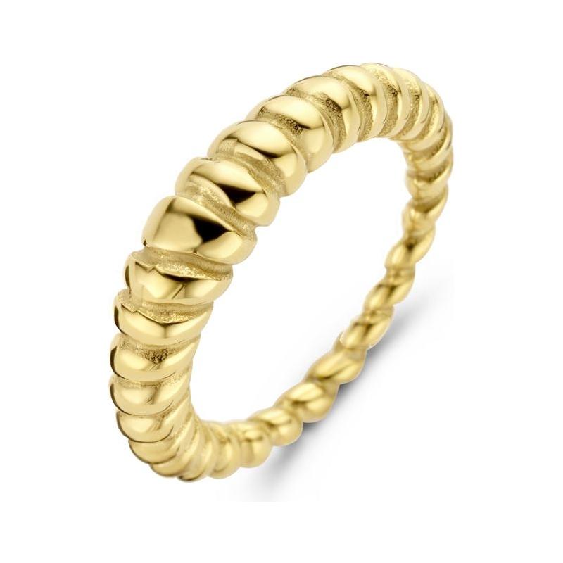 CO88 COLLECTION Mod. 8CR-10032-54