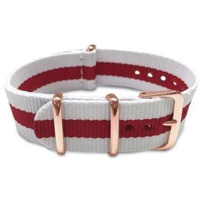 CO88 OROLOGI Mod. 5-NTS002