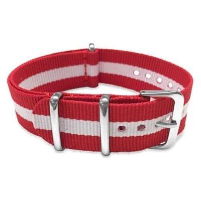 CO88 OROLOGI Mod. 5-NTS013